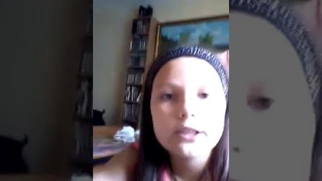 вводный урок по плетения из резинок смотреть онлайн