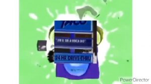 Preview 1280 Free sha vaca do csupo Effects