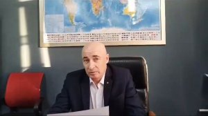 Похищение ребёнка. ч.2