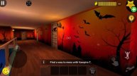 Scary Teacher 3D_New updater-New fun video everyday , gameplay (android, ios)
