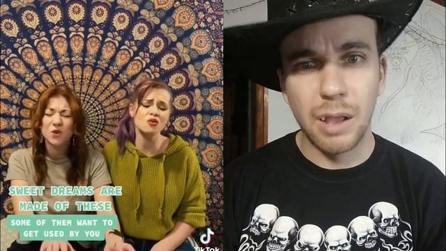 Джек ремикс смотреть онлайн