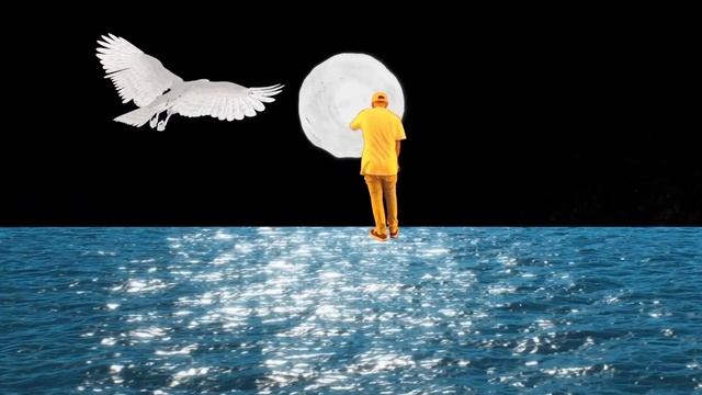 ROSES & FLOWERS - MAC MILLER BUTTONS MASHUP смотреть онлайн