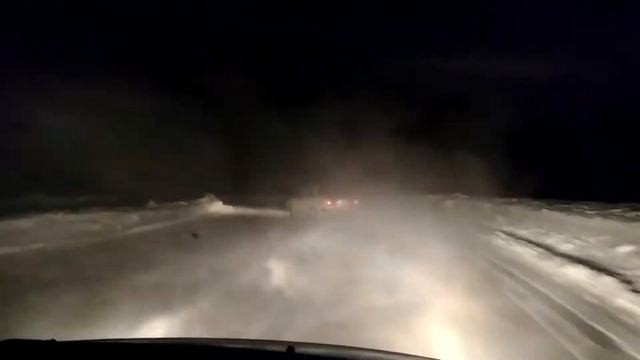 Песчанка 2020 21 2 смотреть онлайн