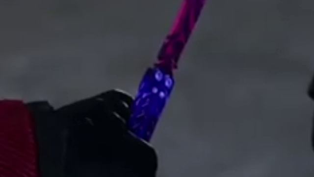 Смотрим новые три карты которые будут в обновлении в standoff 2🤗😊😎