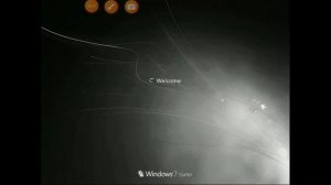 Windows 7 Killscreen Text-to-speech (FAKE READ DESCRIPTION)