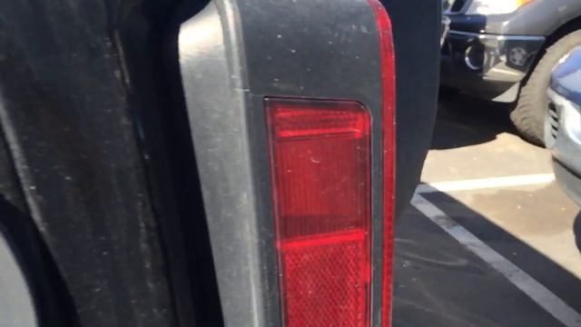 2008 Jeep Wrangler Sahara! смотреть онлайн