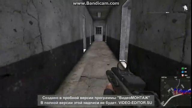 ALtis Life XxX смотреть онлайн