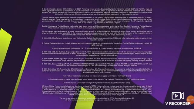 apk fm touch 2021 android√ pm me смотреть онлайн