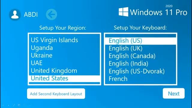 Windows 11 2020 with key смотреть онлайн