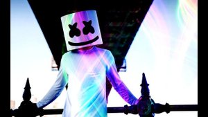 Alan Walker - Sing Me To Sleep (Marshmello Remix)