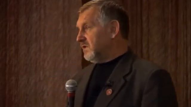 Очки пора снимать смотреть онлайн