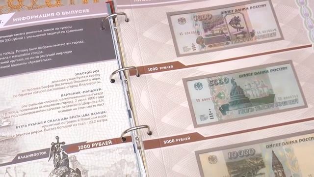 Об альбомах 