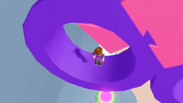 КАК БЕСПЛАТНО ПОЛУЧИТЬ ПЛАЩ В РОБЛОКС #роблокс #чикенганбезвзлома #блоптоп смотреть онлайн