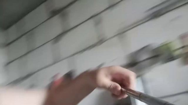 Продолжаем Ремонт, Смотрю на Себя смотреть онлайн