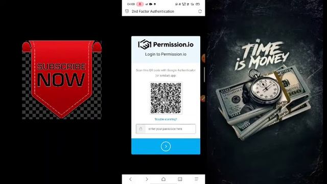 NEW Crypto Currency Earning app 2020Biggest LOOT | Sign up:₹350-₹750 Refer:₹350-₹750 INSTANT PAYMEN смотреть онлайн