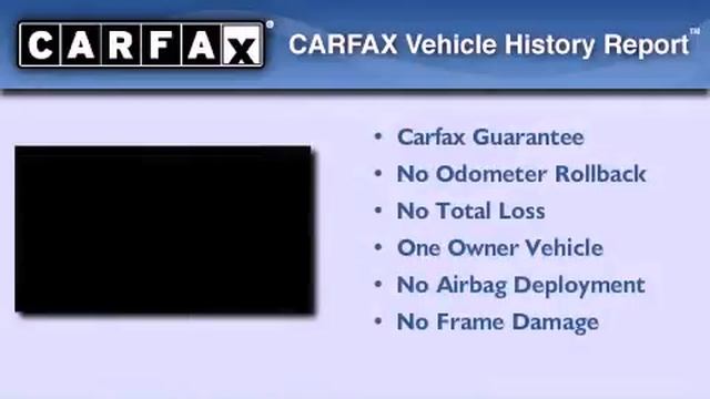 2012 Dodge Journey Springfield MO смотреть онлайн