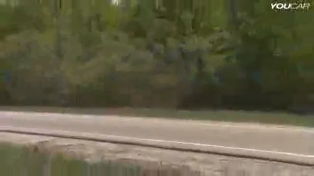 ► 2013 Dodge Ram 3500 Laramie Longhorn 2 смотреть онлайн