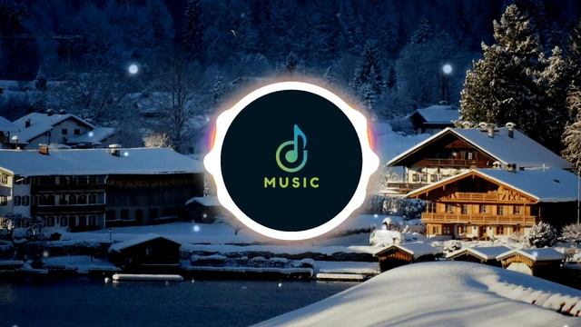 The Neighbourhood - Sweater Weather Young Saab Remix Nightcore