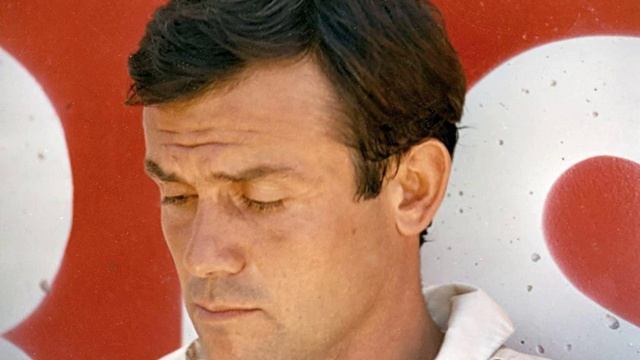 Patrick Tambay - Articles audio - Wikipedia смотреть онлайн