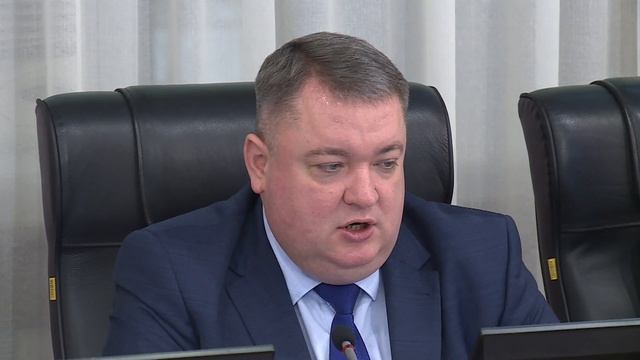 Представлен проект реконструкции аэропорта