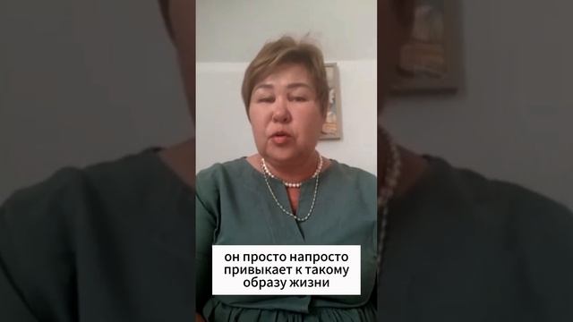Причина зависимости от телефонов #shorts #зависимостьоттелефона #причинызависимости