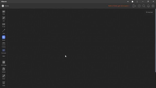 Unreal Engine 5 mobile game creation : step-by-step tutorial