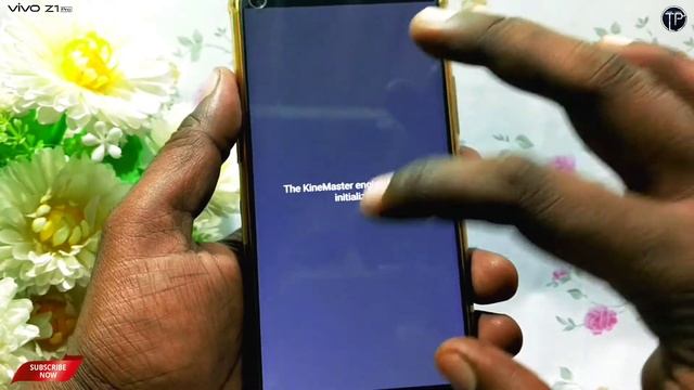 Vivo Z1 Pro Android 11 Update | All Bugs Full Review | 7.70.16 Bugs | Funtouch OS 11 Features | смотреть онлайн