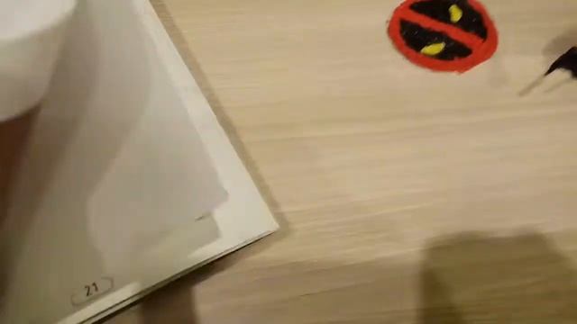 Обзор на 3D ручку смотреть онлайн