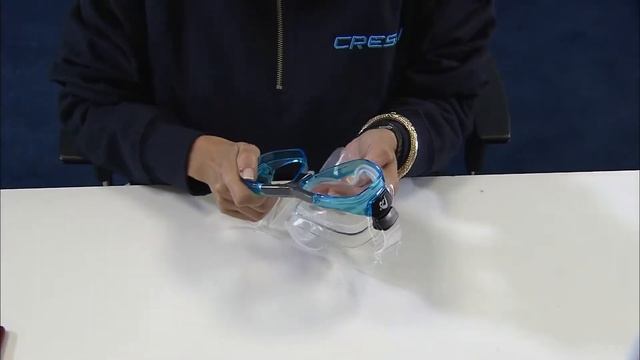 D2U club - Как это сделано - Маска смотреть онлайн