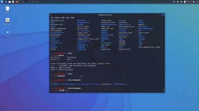 Linux Directory Structure Explained | Linux File System Explained Hindi | Linux File System