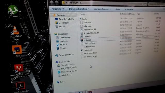 [NOVO MÉTODO 2016] Transformar CARTÃO SD em MEMÓRIA INTERNA смотреть онлайн