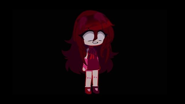 fnf gf animatronic смотреть онлайн