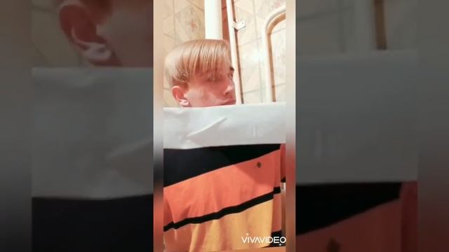 Челендж сиди дома. Мы дома. Chellenge от EL Studio. Карантин. Корона вирус. Будь дома.