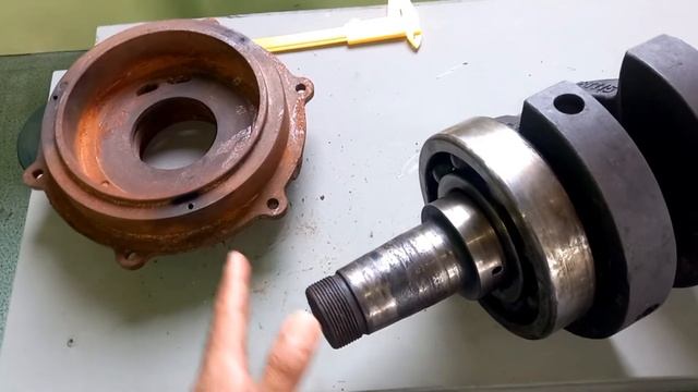 penyebab indikator oli tidak mau naik dan cara mengatasinya mesin diesel dongfeng смотреть онлайн