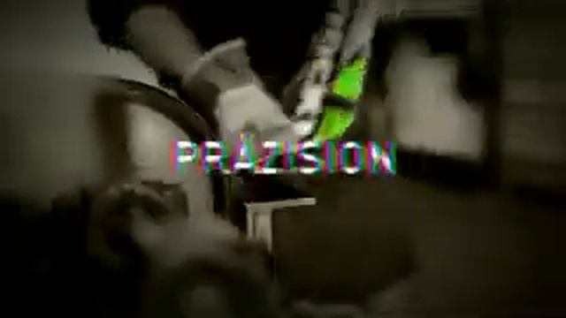 Презентация бренда STOECKLI смотреть онлайн