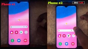 Samsung A30/A30s/A20/A50  frp bypass Android 11 and hard reset without pc new methode.