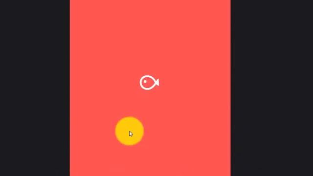 Vimo – Video Motion Sticker and Text 4.1.19 Premium Apk Android смотреть онлайн