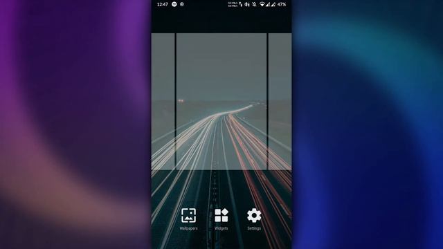 Make Your Android Phone Look Like IOS For Free | IOS Theme For Android | 2021