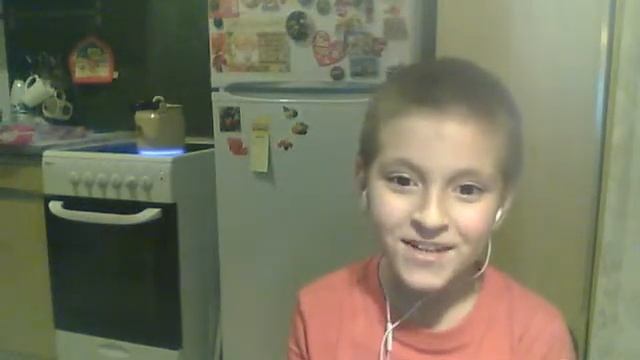 будущее канал,тест,обзор. смотреть онлайн