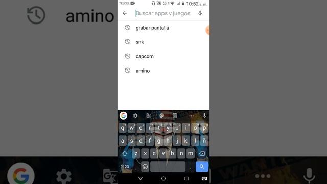 Emulador universal смотреть онлайн