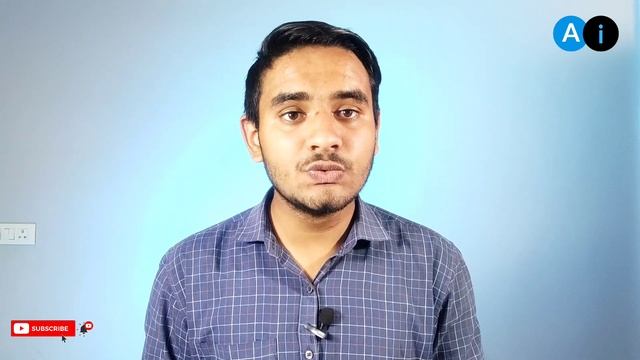 Redmi Note 10 ProMax MIUI 14.0.1.0 Update  10 New Features  Redmi Note 10 ProMax New Update