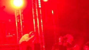 AMATORY - ПОЦЕЛУЙ МОЮ КРОВЬ 20 лет группе CLUB 1930 02.04.21