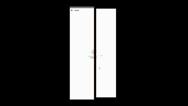 Spotify Premium Gratis смотреть онлайн