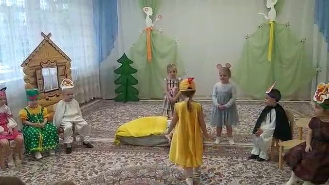 VID-20241022-WA0002