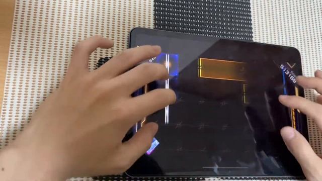 【Ravon】 ABYSS (OverNight) SuperNova!!! смотреть онлайн