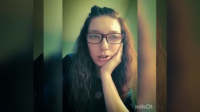 Жарю картофель мужу 🍟 ||  Кулинарю целый день 👩🍳 || Оптика в Донецке || Декаданс или меланхолия?