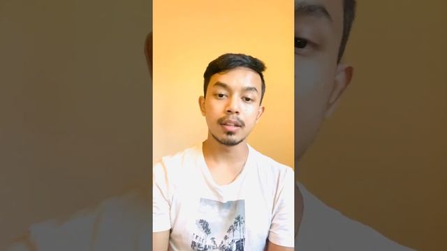 iPhone 11 in Ansoff Matrix смотреть онлайн