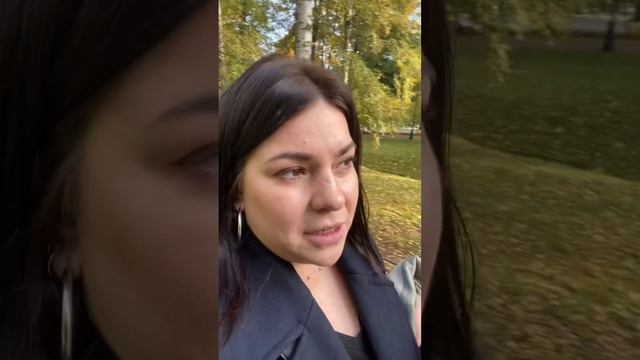 Дом-Мечта ближе,чем Вы думаете! смотреть онлайн