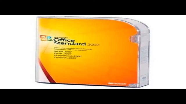 Microsoft office 2007 product key смотреть онлайн