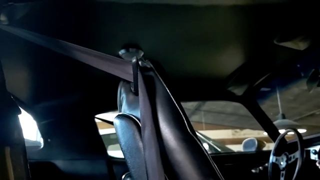 firebird 1(3) смотреть онлайн